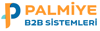 B2B Sistemleri